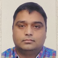 Anuj Chopra