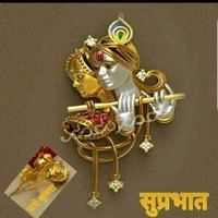 Ved Parkash