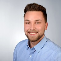 David Rothgang