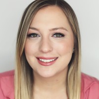 Kelly Edwards