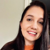 Lucinda Els