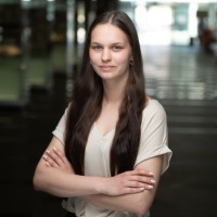 Katarzyna Kulig