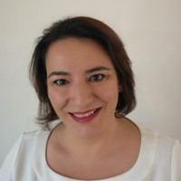 Jacqueline Schmitt