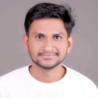 Santosh Ghyar