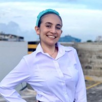 Marian Galindo Cala