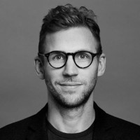 Jon Lundblad