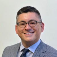 Anthony Valdez