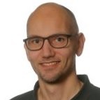 Holger Corydon Dybdahl