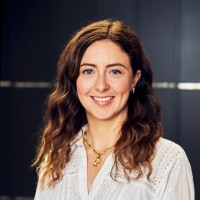 Emily Power