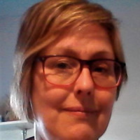 Karin Beltman