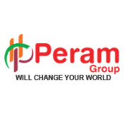 Suman Peramgroup