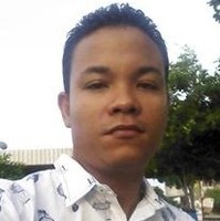 Elmer Junior