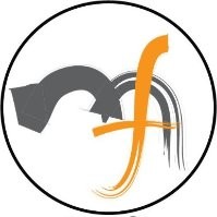 Manager Social Media Relations