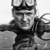 Eric Börjeson