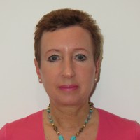 Lisa Reinhardt