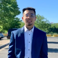 James Luong