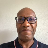 Didier Grandisson