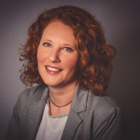 Verena Dexheimer