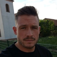 Lukas Lucht