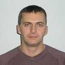 Олег Сапрыкин