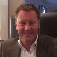 Noel Kelly