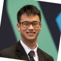 Samuel Tee