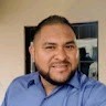 Juan Contreras