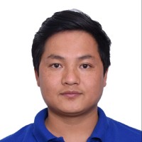 Rajkumar Gurung
