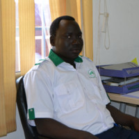 Majok Kuai