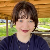 Gracie Strunk
