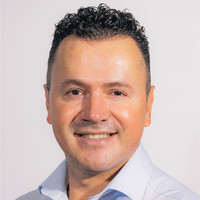 Eliover Soto Patiño