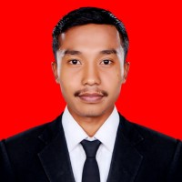 sandra saputra