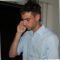 Andrea Bevilacqua