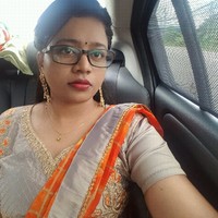 Hindhujaa Pushpanathan