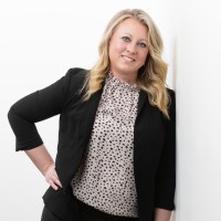 Amanda Tate