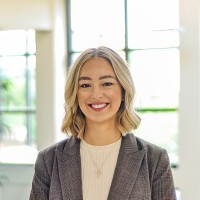 Amanda Hatcher