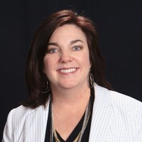 Laurie Munn