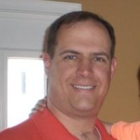 Wayne Yount