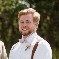 Kyle Klass