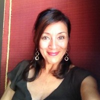 Felice Miller Maui Boss