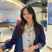 Alifia Nur Hazisyah