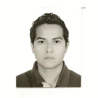 Luis Mejia