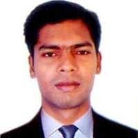 Sarat Sahoo
