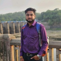 Arijit Hazra
