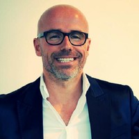 Erik Koek