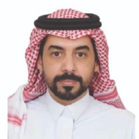 Jamal Hassan Alharbi