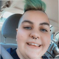 Tarah Parrish
