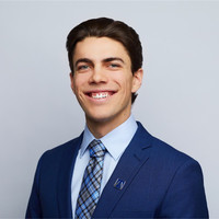 Adam Zimmerman