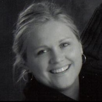 Julie Jarrett