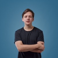Tomas Psorn